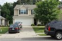 3629 Ernie Drive sold home in Charlotte, SC