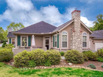 114 Mountain Meadow Circle