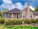 114 Mountain Meadow Circle sold home in Weaverville, SC