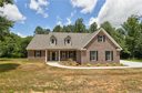 205 Lord Dunluce Street sold home in Rock Hill, SC