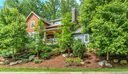 1 Lower Bend Road sold home in Asheville, SC