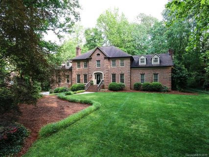 3301 Michelle Drive