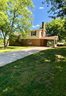 5703 Valley Field Road sold home in Hickory, SC