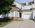 429 Windsor Gate Drive sold home in Fort Mill, SC