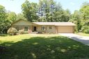506 E Patterson Street sold home in Hendersonville, SC