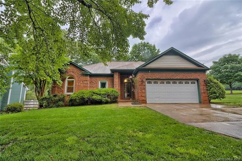 Previously sold for $260,000