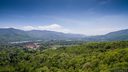 9999 Robin Ridge Lane sold home in Black Mountain, SC