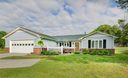 40 Wintry Drive sold home in Hendersonville, SC