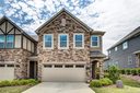 1215 Bhaltair Lane sold home in Fort Mill, SC