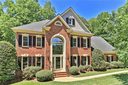 327 Summermore Drive sold home in Charlotte, SC
