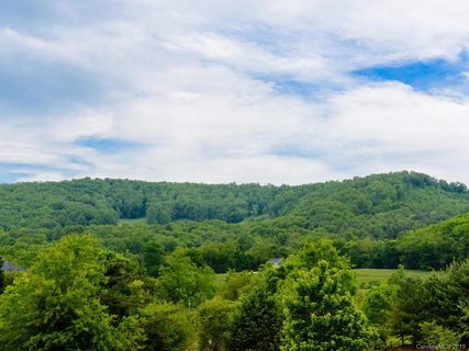 210 Bridgeman Way 15 sold lot in Glen Merrill, Asheville, NC