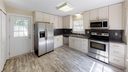 7312 Alamance Drive sold home in Charlotte, SC