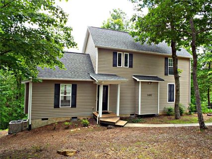 Previously sold for $169,000