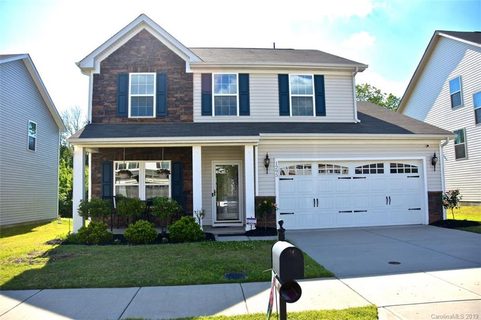 Previously sold for $249,000