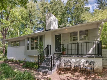 158 White Pine Drive