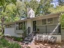 158 White Pine Drive sold home in Asheville, SC