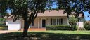 2994 Country Crossing Drive sold home in Lincolnton, SC