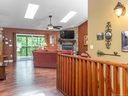 45 Springwood Drive sold home in Asheville, SC