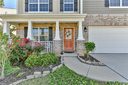 6412 Goldenfield Drive 34 sold home in Charlotte, SC