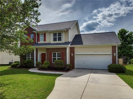 3112 Viola Lane
