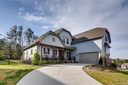 638 Zinnia Way sold home in Tega Cay, SC