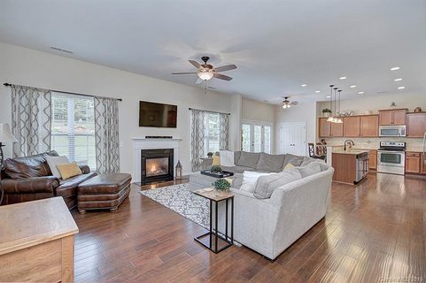 15003 Brannock Hills Drive
