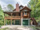 308 Emerald Lane sold home in Maggie Valley, SC