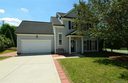 13639 Ferrum Lane sold home in Charlotte, SC