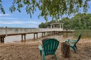 8833 Dog Leg Road sold home in Sherrills Ford, SC