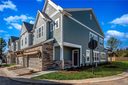 11218 Cobb Creek Court sold home in Charlotte, SC