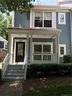 435 Worthington Avenue sold home in Charlotte, SC