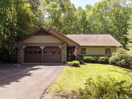 3127 Hickory Hill Road