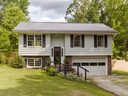 15 Woodhaven Drive sold home in Arden, SC