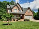 1969 Middleton Place sold home in Rock Hill, SC