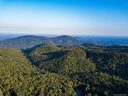 00 Grey Rock Parkway 250 sold home in Lake Lure, SC