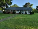 309 Crestview Trail sold home in Monroe, SC