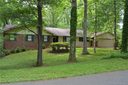 406 Florence Circle sold home in Statesville, SC