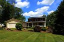 2519 Haven Street sold home in Kannapolis, SC