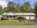 16 Meadow Drive sold home in Horse Shoe, SC
