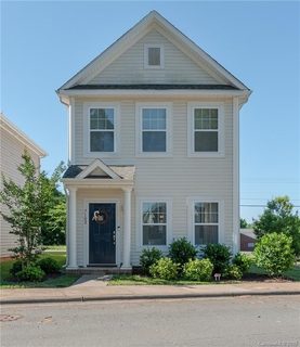 Previously sold for $214,000