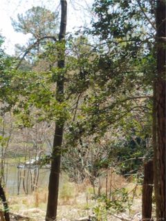 Lot 30 Fern Drive