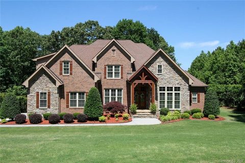 3393 Millstone Creek Road