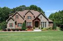 3393 Millstone Creek Road sold home in Lancaster, SC