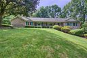 1 Jodhpur Court sold home in Hendersonville, SC