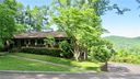 446 Sky Ridge Lane sold home in Hendersonville, SC