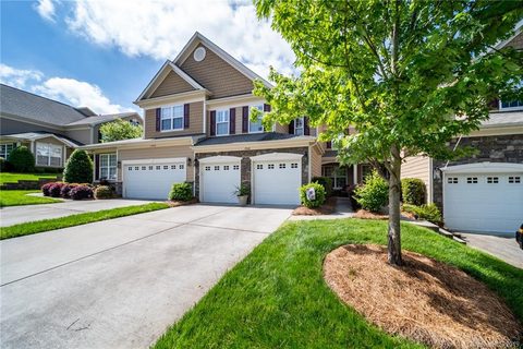 Previously sold for $320,000
