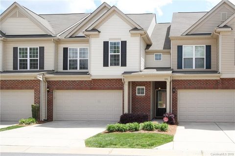 Previously sold for $327,000