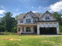 3725 Longpond Lane sold home in Monroe, SC