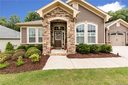 2090 Clarion Drive sold home in Indian Land, SC