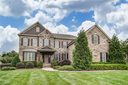 501 Arborvitae Court sold home in Marvin, SC
